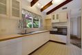 Property photo of 8 Bunya Crescent Bowen Mountain NSW 2753