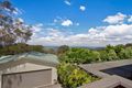Property photo of 8 Bunya Crescent Bowen Mountain NSW 2753