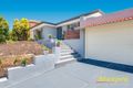 Property photo of 96 Beasley Road Leeming WA 6149