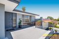 Property photo of 96 Beasley Road Leeming WA 6149