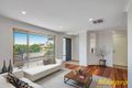Property photo of 96 Beasley Road Leeming WA 6149