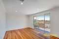 Property photo of 96 Beasley Road Leeming WA 6149