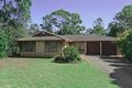 Property photo of 91 Leichhardt Street Ruse NSW 2560