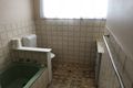Property photo of 12 Third Street South Littleton NSW 2790
