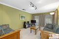 Property photo of 28 Carlton Road North Rocks NSW 2151