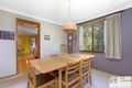 Property photo of 28 Carlton Road North Rocks NSW 2151