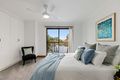 Property photo of 3/7 Cocos Grove West Lakes SA 5021