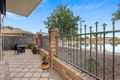 Property photo of 3/7 Cocos Grove West Lakes SA 5021