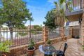 Property photo of 3/7 Cocos Grove West Lakes SA 5021