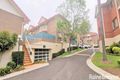 Property photo of 17/94-116 Culloden Road Marsfield NSW 2122