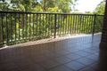 Property photo of 6/10-14 Arthur Street Merrylands West NSW 2160