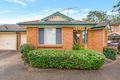 Property photo of 2/19-21 Scotchey Street Prairiewood NSW 2176