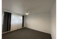 Property photo of 3/40-42 Boultwood Street Coffs Harbour NSW 2450