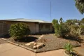 Property photo of 2 Jones Street Port Augusta SA 5700