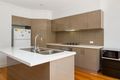 Property photo of 10/1 Royton Street Burwood East VIC 3151