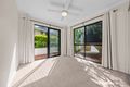 Property photo of 1/7-13 Barranbali Street Surfers Paradise QLD 4217