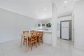 Property photo of 14/5 Fig Tree Avenue Telopea NSW 2117