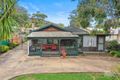 Property photo of 36 Hutton Avenue Ferntree Gully VIC 3156
