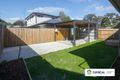 Property photo of 1/27 Shakespeare Avenue Mooroolbark VIC 3138