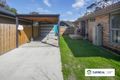 Property photo of 1/27 Shakespeare Avenue Mooroolbark VIC 3138