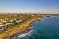 Property photo of 8/14 Jubilee Esplanade Point Arkwright QLD 4573