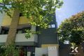 Property photo of 5/907 Dandenong Road Malvern East VIC 3145