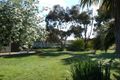 Property photo of 2 Chandos Terrace Lameroo SA 5302