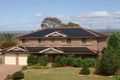 Property photo of 2 Parroo Close St Clair NSW 2759