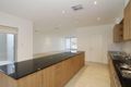 Property photo of 1/30 Halifax Street Adelaide SA 5000
