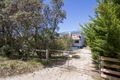 Property photo of 336 Shoreline Drive Golden Beach VIC 3851