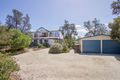 Property photo of 336 Shoreline Drive Golden Beach VIC 3851