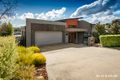 Property photo of 7 Skipper Close Weston ACT 2611
