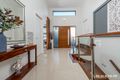 Property photo of 7 Skipper Close Weston ACT 2611