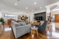 Property photo of 7 Skipper Close Weston ACT 2611