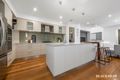 Property photo of 7 Skipper Close Weston ACT 2611