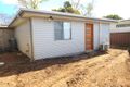 Property photo of 127 Ellsworth Drive Tregear NSW 2770