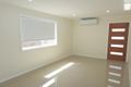 Property photo of 127 Ellsworth Drive Tregear NSW 2770