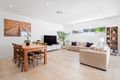 Property photo of 11A Eastern Road Matraville NSW 2036