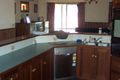 Property photo of 22 Munro Court Ararat VIC 3377