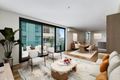 Property photo of 1110/83 Queens Road Melbourne VIC 3004