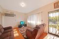 Property photo of 58 Brenda Street Ingleburn NSW 2565