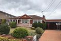 Property photo of 31 Woodbine Crescent Ryde NSW 2112