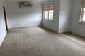 Property photo of 31 Woodbine Crescent Ryde NSW 2112