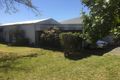 Property photo of 393 Moore Street Hay NSW 2711