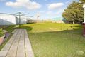 Property photo of 25 Springvalley Way Narre Warren South VIC 3805