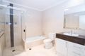 Property photo of 14/14 Waugh Street Port Macquarie NSW 2444