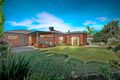 Property photo of 232 Wattle Avenue Werribee VIC 3030