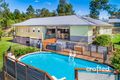Property photo of 77-79 Tall Timber Road New Beith QLD 4124