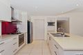 Property photo of 32 Healy Court Mudgeeraba QLD 4213