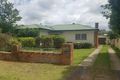 Property photo of 123 Plunkett Street Nowra NSW 2541